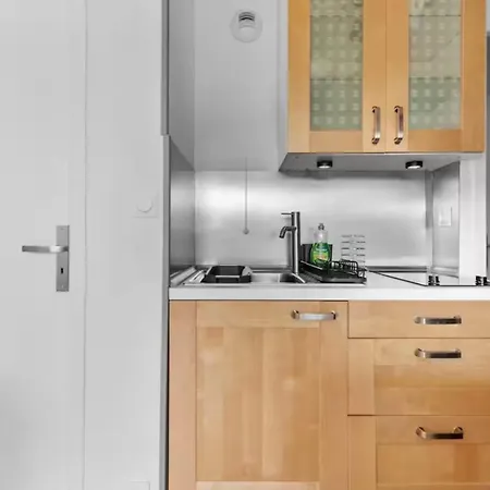 With View On The Golf Of * 울가트